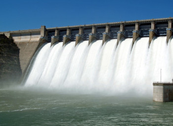 Капіталізація румунської енергетичної компанії Hidroelectrica перевищила $10 млрд під час IPO